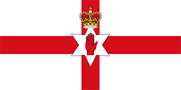 Nordirland