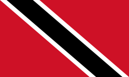Trinidad und Tobago