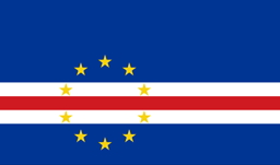 Kap Verde