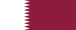 Katar